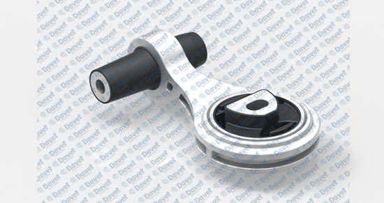 KENTPAR T012 Sanziman Motor Arka Takozu Doblo 1.2/1.3/1.4/1.9jtd 01-->